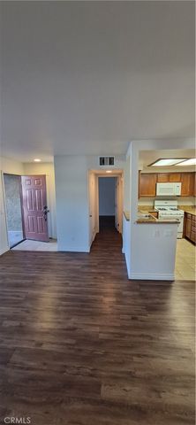 200 E Alessandro Boulevard, Riverside, CA 92508