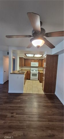 200 E Alessandro Boulevard, Riverside, CA 92508