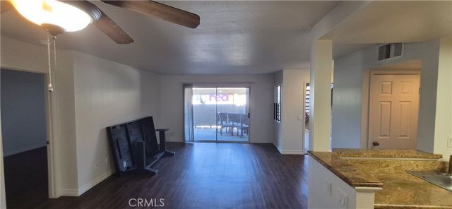 200 E Alessandro Boulevard, Riverside, CA 92508