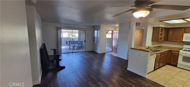 200 E Alessandro Boulevard, Riverside, CA 92508