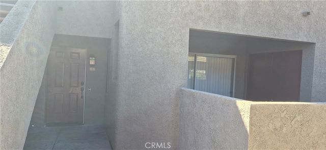 200 E Alessandro Boulevard, Riverside, CA 92508