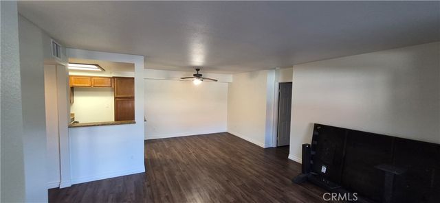 200 E Alessandro Boulevard, Riverside, CA 92508