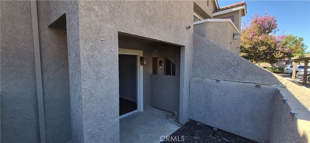 200 E Alessandro Boulevard, Riverside, CA 92508