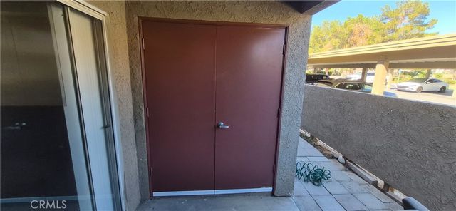 200 E Alessandro Boulevard, Riverside, CA 92508