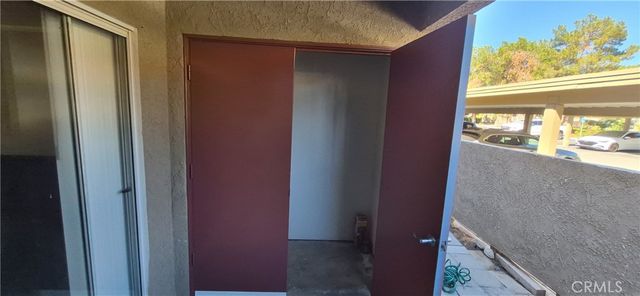 200 E Alessandro Boulevard, Riverside, CA 92508