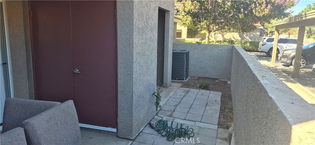 200 E Alessandro Boulevard, Riverside, CA 92508