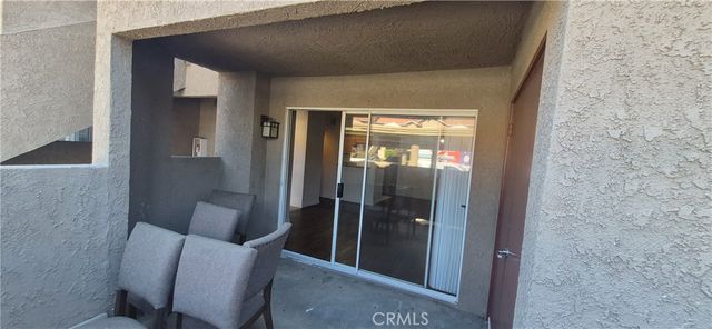 200 E Alessandro Boulevard, Riverside, CA 92508