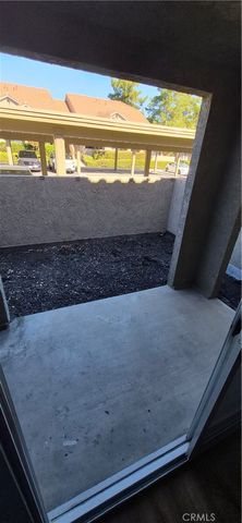 200 E Alessandro Boulevard, Riverside, CA 92508
