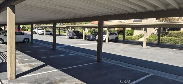 200 E Alessandro Boulevard, Riverside, CA 92508