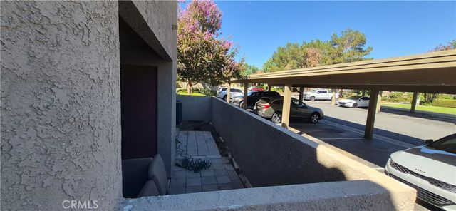 200 E Alessandro Boulevard, Riverside, CA 92508