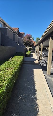 200 E Alessandro Boulevard, Riverside, CA 92508