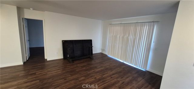 200 E Alessandro Boulevard, Riverside, CA 92508