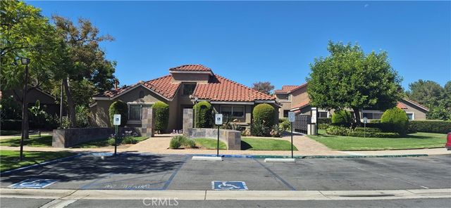 200 E Alessandro Boulevard, Riverside, CA 92508