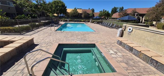 200 E Alessandro Boulevard, Riverside, CA 92508