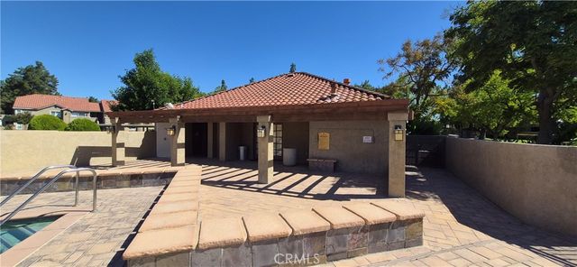 200 E Alessandro Boulevard, Riverside, CA 92508