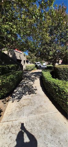 200 E Alessandro Boulevard, Riverside, CA 92508