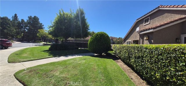 200 E Alessandro Boulevard, Riverside, CA 92508
