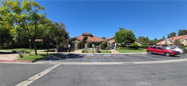 200 E Alessandro Boulevard, Riverside, CA 92508