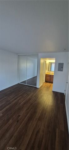 200 E Alessandro Boulevard, Riverside, CA 92508