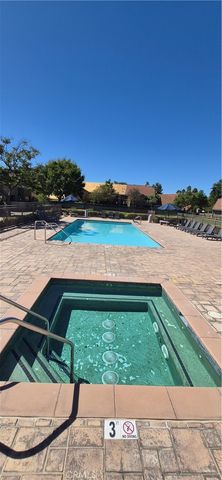 200 E Alessandro Boulevard, Riverside, CA 92508