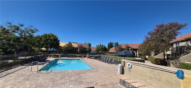 200 E Alessandro Boulevard, Riverside, CA 92508