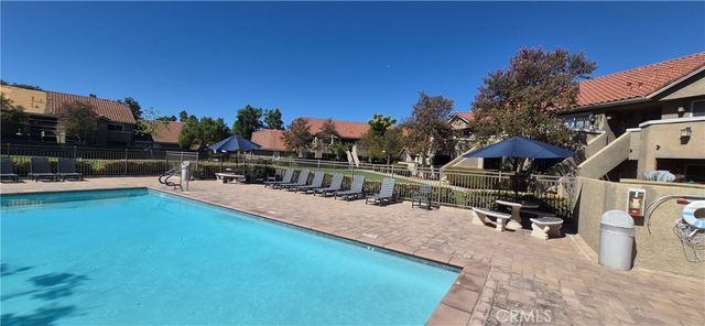 200 E Alessandro Boulevard, Riverside, CA 92508