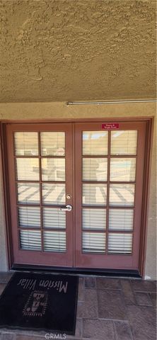 200 E Alessandro Boulevard, Riverside, CA 92508