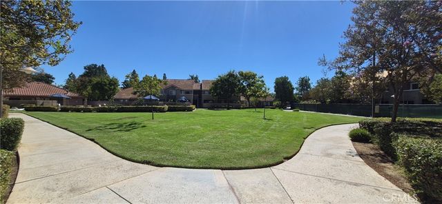 200 E Alessandro Boulevard, Riverside, CA 92508