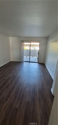 200 E Alessandro Boulevard, Riverside, CA 92508