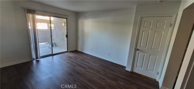 200 E Alessandro Boulevard, Riverside, CA 92508