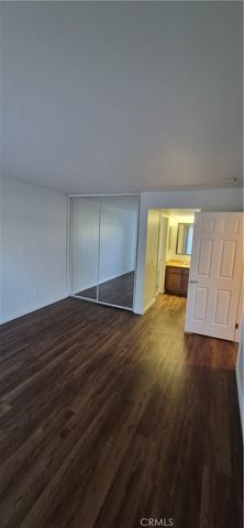 200 E Alessandro Boulevard, Riverside, CA 92508