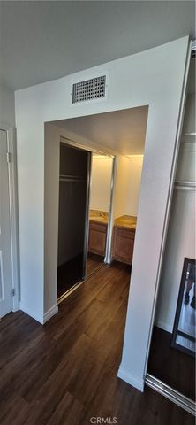 200 E Alessandro Boulevard, Riverside, CA 92508