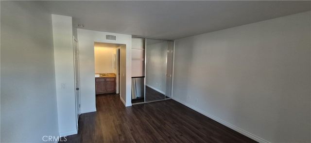 200 E Alessandro Boulevard, Riverside, CA 92508