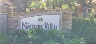 200 E Alessandro Boulevard, Riverside, CA 92508