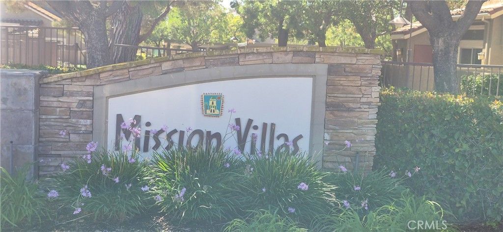 200 E Alessandro Boulevard, Riverside, CA 92508
