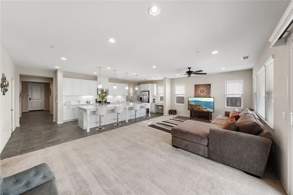 29450 Wooden Boat Drive, Menifee, CA 92585 — photo 2