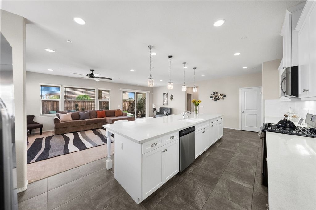 29450 Wooden Boat Drive, Menifee, CA 92585 — photo 3
