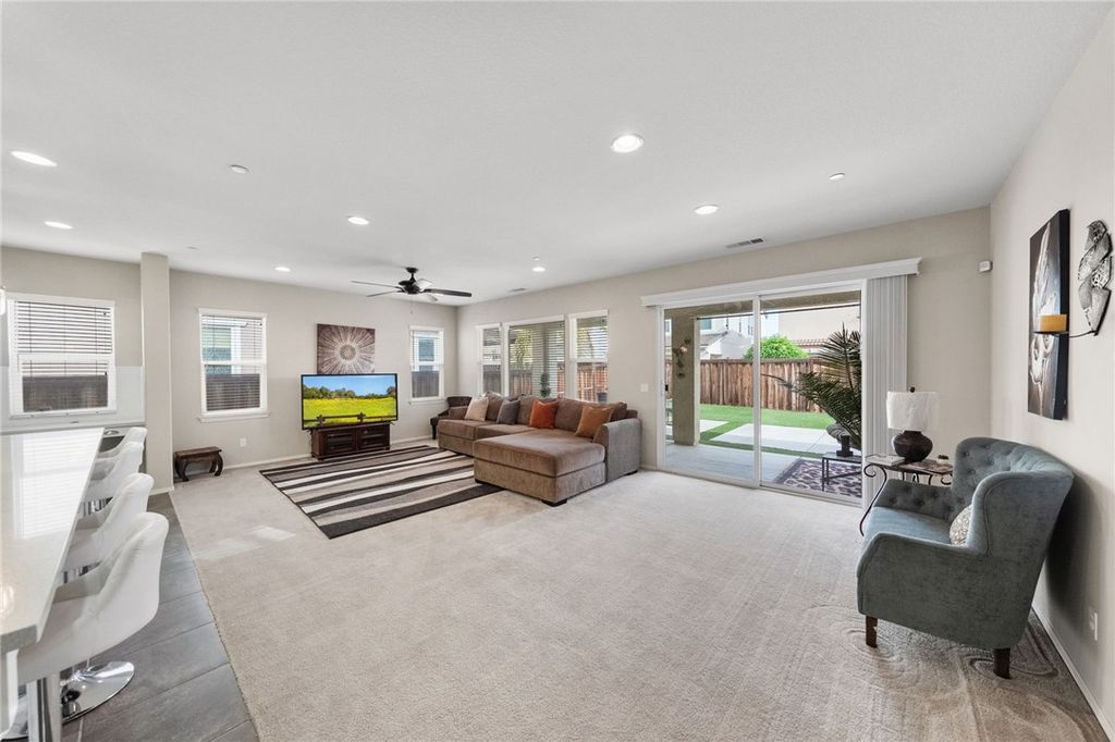 29450 Wooden Boat Drive, Menifee, CA 92585 — photo 4
