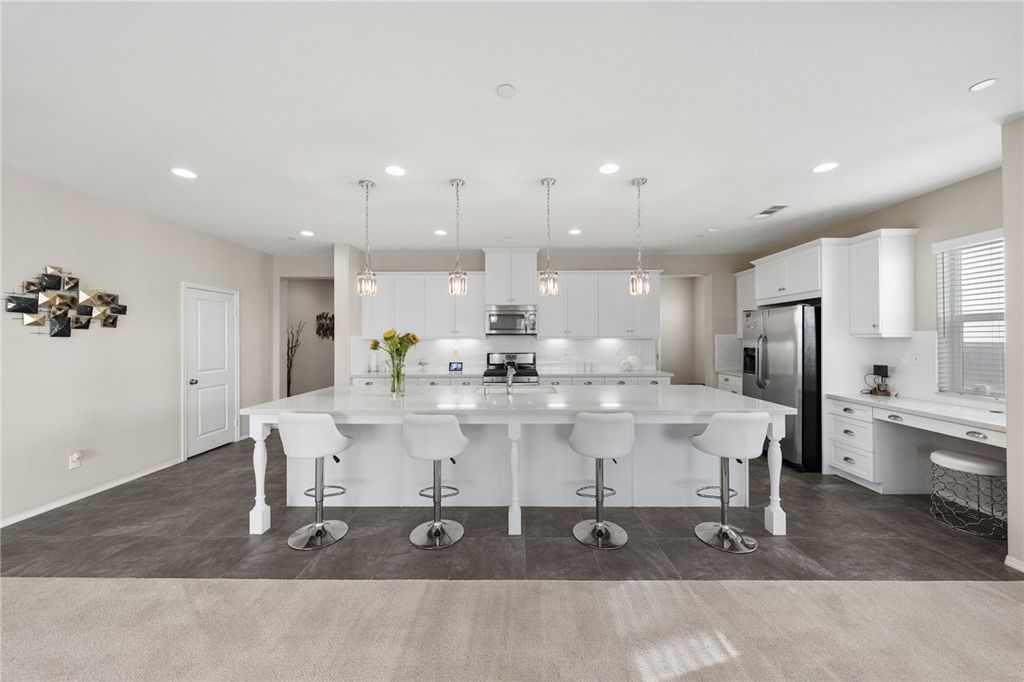 29450 Wooden Boat Drive, Menifee, CA 92585 — photo 5