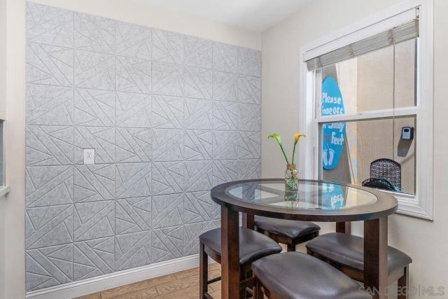 2050-2052 Balboa Ave, San Diego, CA 92109