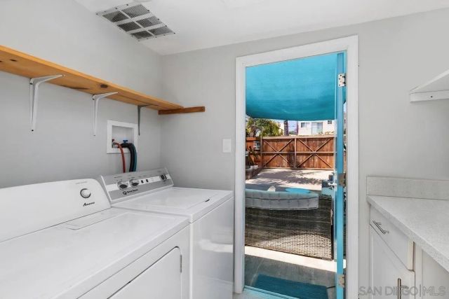 2050-2052 Balboa Ave, San Diego, CA 92109