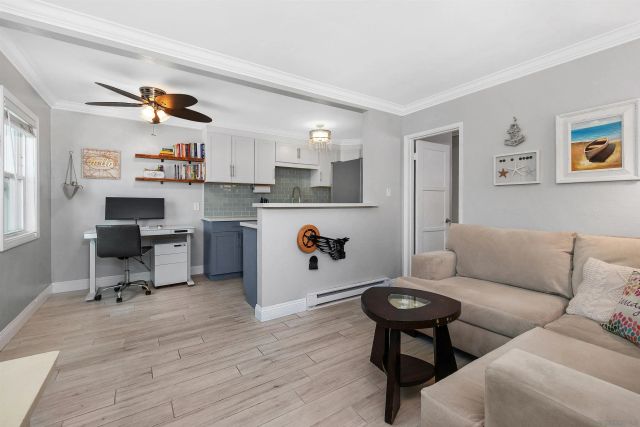 2050-2052 Balboa Ave, San Diego, CA 92109