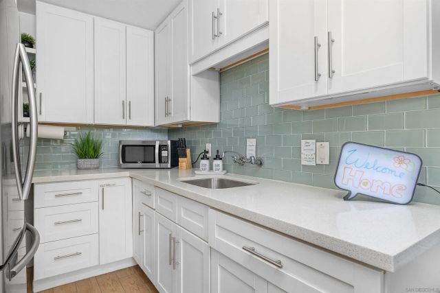 2050-2052 Balboa Ave, San Diego, CA 92109