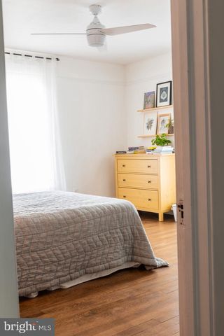 130 CARPENTERS AVE, Wardensville, WV 26851