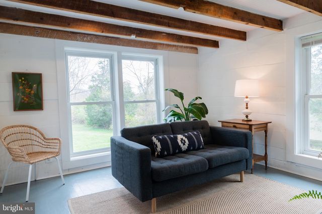 130 CARPENTERS AVE, Wardensville, WV 26851