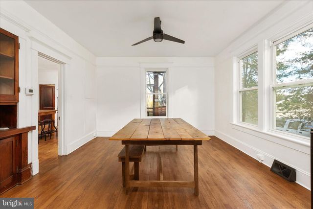 130 CARPENTERS AVE, Wardensville, WV 26851