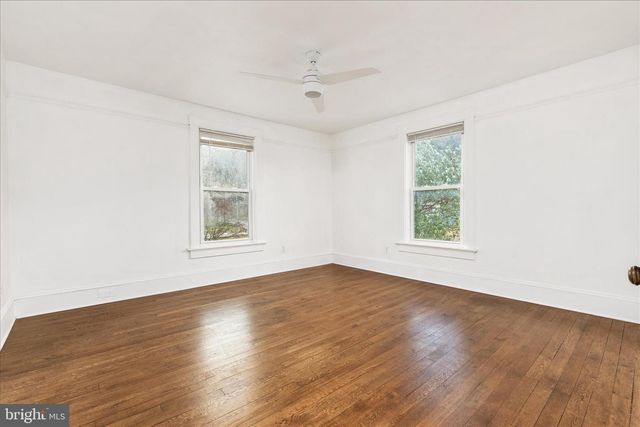 130 CARPENTERS AVE, Wardensville, WV 26851