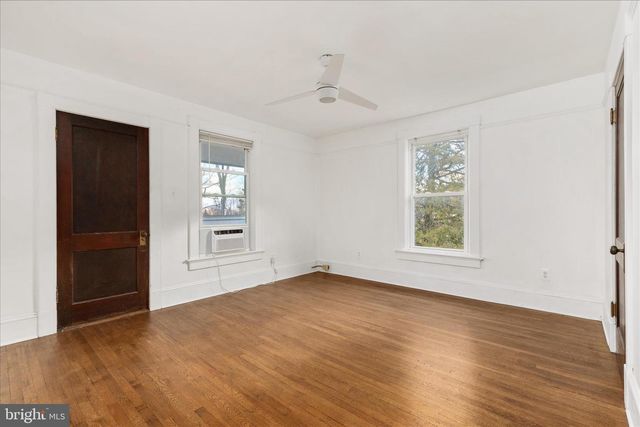 130 CARPENTERS AVE, Wardensville, WV 26851