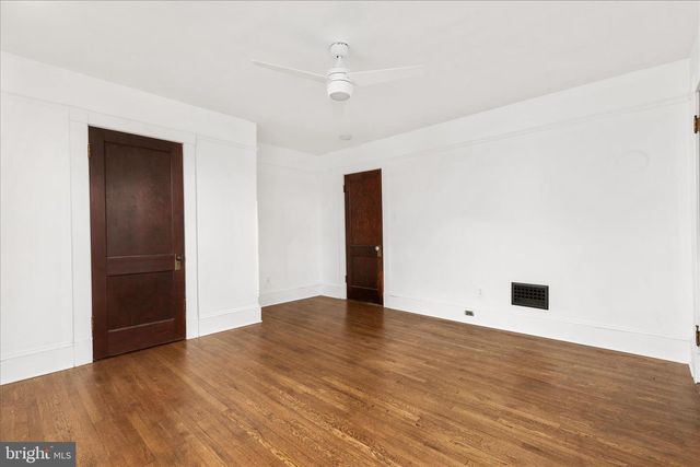 130 CARPENTERS AVE, Wardensville, WV 26851