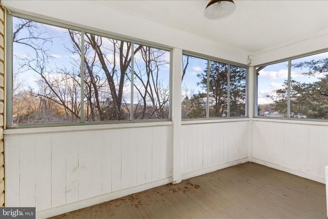 130 CARPENTERS AVE, Wardensville, WV 26851